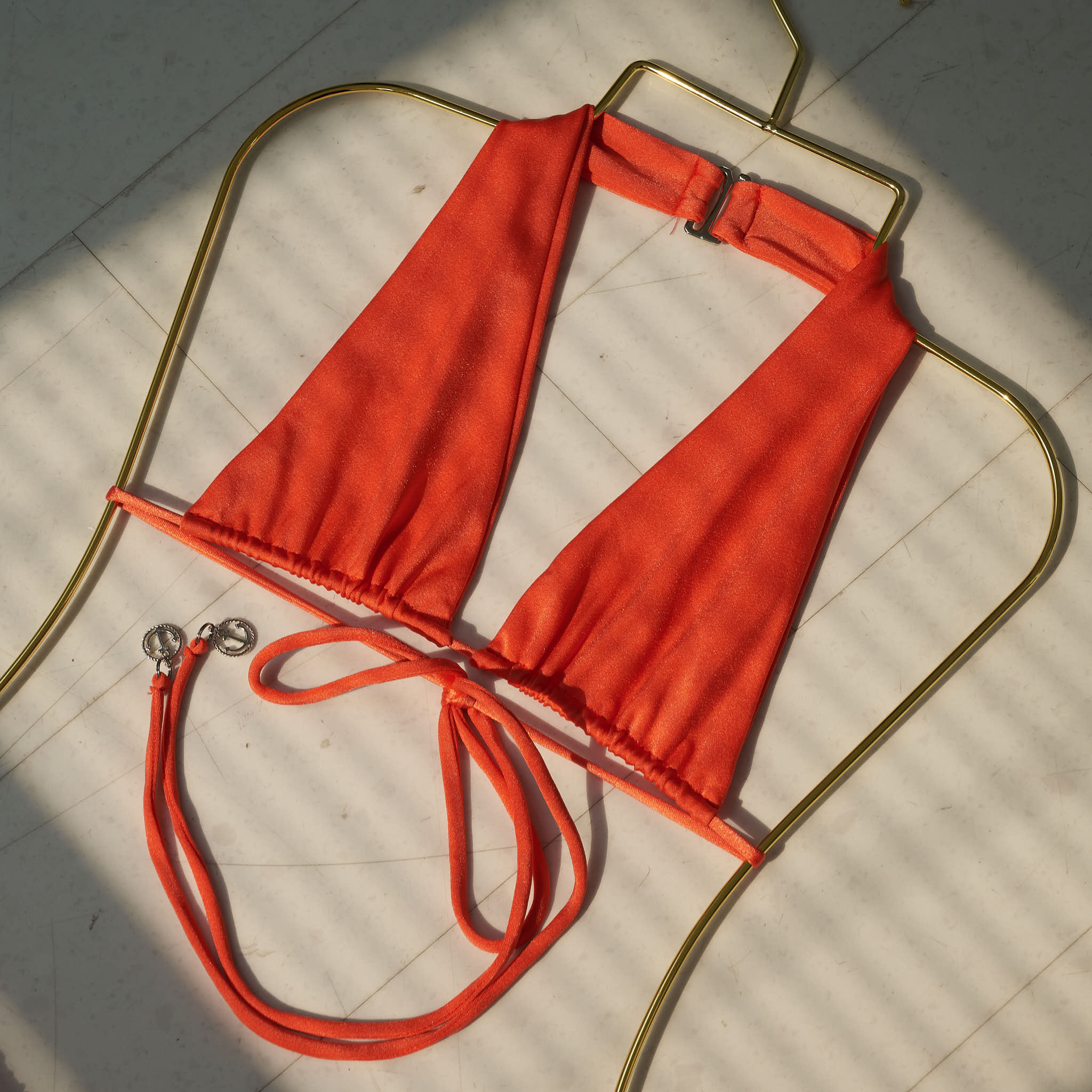 Set Cider Muse Bikini - C05 - Image 6